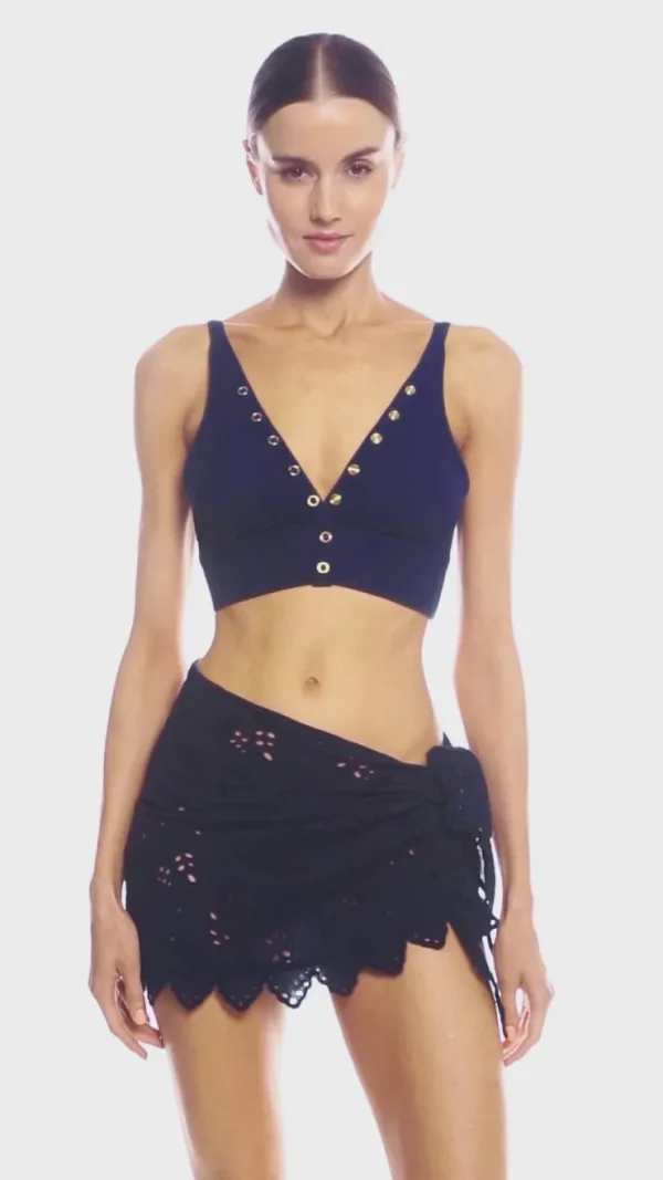 daisy_pareo_8-1.webp Robin Piccone Cover Ups-Daisy Pareo