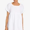 emily_beach_dress_0-1.webp Robin Piccone Cover Ups-Emily Beach Dress