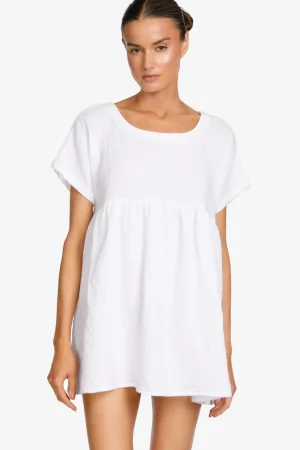 emily_beach_dress_0-1.webp Robin Piccone Cover Ups-Emily Beach Dress