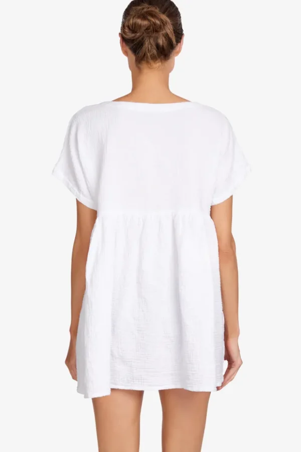 emily_beach_dress_1-1.webp Robin Piccone Cover Ups-Emily Beach Dress