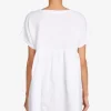 Robin Piccone Dresses-Emily Beach Dress