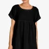 emily_beach_dress_2-1.webp Robin Piccone Cover Ups-Emily Beach Dress