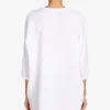 emily_vneck_tunic_1.webp Robin Piccone Cover Ups-Emily V-Neck Tunic
