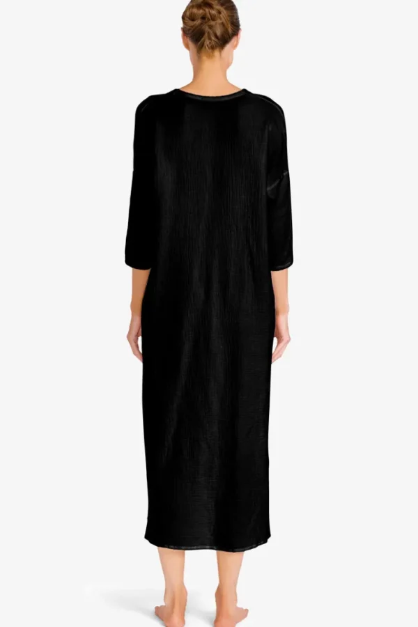 emily_vneck_tunic_dress_3-1.webp Robin Piccone Cover Ups-Emily V-Neck Tunic Dress