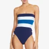 emma_bandeau_one_piece_0.webp Robin Piccone One Pieces-Emma Bandeau One Piece Safire Combo