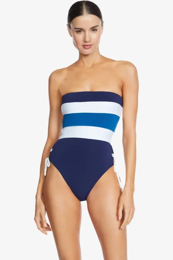 emma_bandeau_one_piece_0.webp Robin Piccone One Pieces-Emma Bandeau One Piece Safire Combo