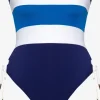 emma_bandeau_one_piece_1.webp Robin Piccone One Pieces-Emma Bandeau One Piece Safire Combo