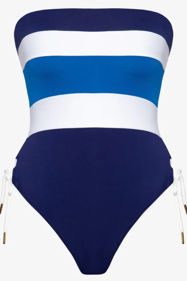 emma_bandeau_one_piece_1.webp Robin Piccone One Pieces-Emma Bandeau One Piece Safire Combo