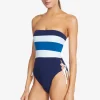 emma_bandeau_one_piece_2.webp Robin Piccone One Pieces-Emma Bandeau One Piece Safire Combo
