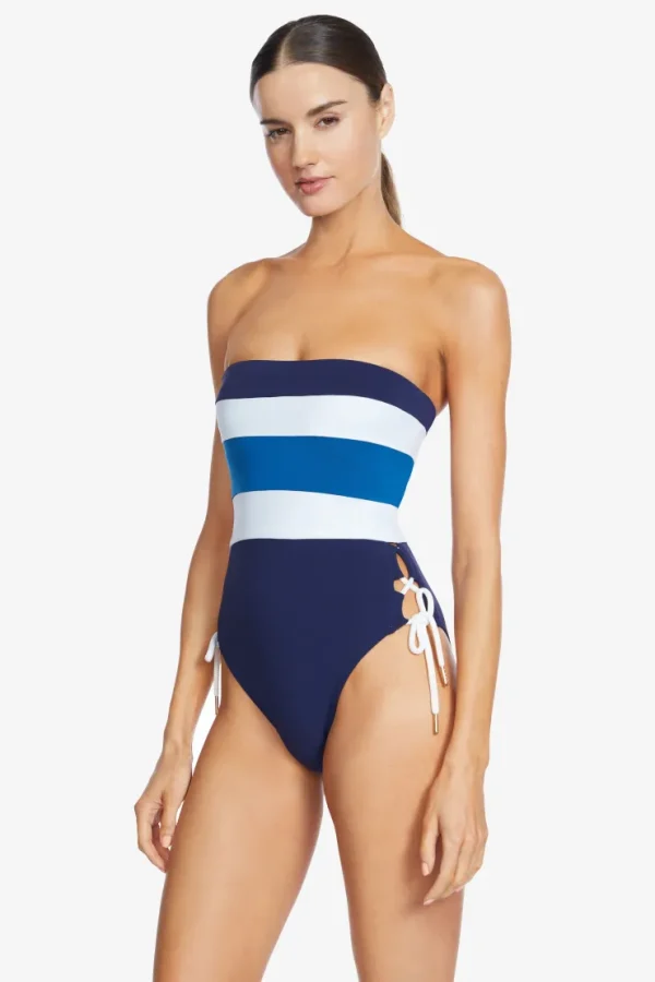 emma_bandeau_one_piece_2.webp Robin Piccone One Pieces-Emma Bandeau One Piece Safire Combo