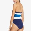 emma_bandeau_one_piece_3.webp Robin Piccone One Pieces-Emma Bandeau One Piece Safire Combo