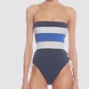 emma_bandeau_one_piece_5.webp Robin Piccone One Pieces-Emma Bandeau One Piece Safire Combo