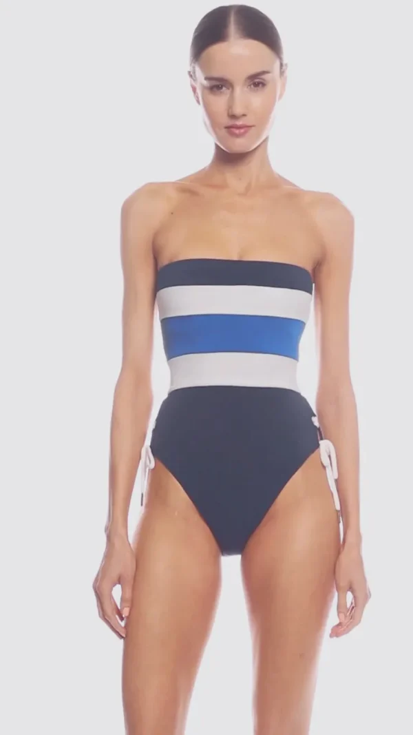 emma_bandeau_one_piece_5.webp Robin Piccone One Pieces-Emma Bandeau One Piece Safire Combo