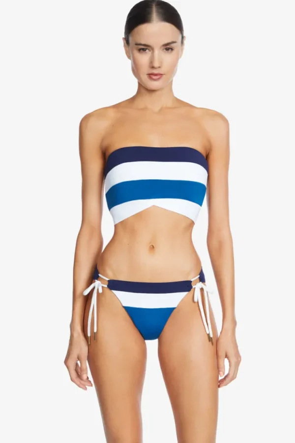 emma_bandeau_top_0-1.webp Robin Piccone Bikini Tops-Emma Bandeau Top Safire Combo