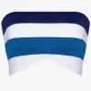 emma_bandeau_top_1-1.webp Robin Piccone Bikini Tops-Emma Bandeau Top Safire Combo