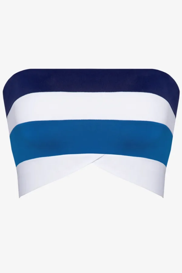 emma_bandeau_top_1-1.webp Robin Piccone Bikini Tops-Emma Bandeau Top Safire Combo