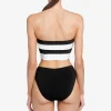 emma_bandeau_top_1.webp Robin Piccone Bikini Tops-Emma Bandeau Top Black