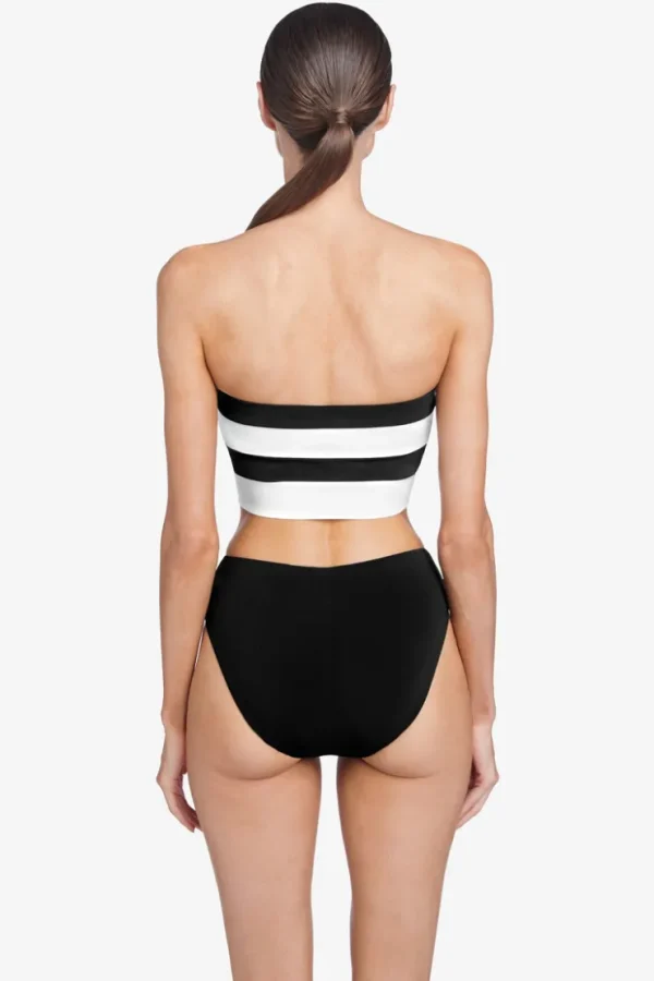 emma_bandeau_top_1.webp Robin Piccone Bikini Tops-Emma Bandeau Top Black