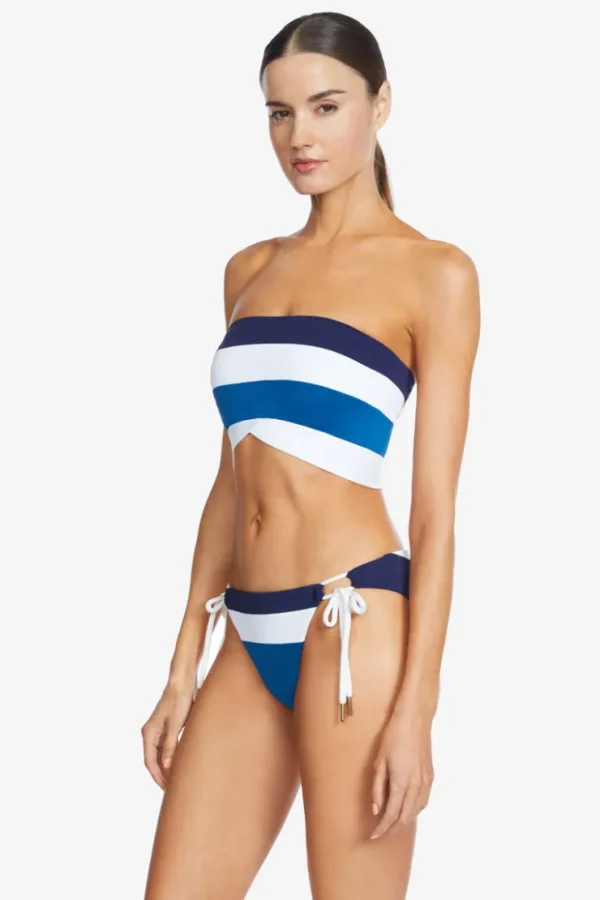 emma_bandeau_top_2-1.webp Robin Piccone Bikini Tops-Emma Bandeau Top Safire Combo