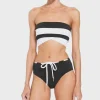 emma_bandeau_top_2.webp Robin Piccone Bikini Tops-Emma Bandeau Top Black