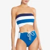 emma_high_waist_bottom_0.webp Robin Piccone Bikini Bottoms-Emma High Waist Bottom Safire Combo