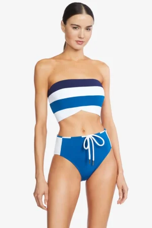 emma_high_waist_bottom_0.webp Robin Piccone Bikini Bottoms-Emma High Waist Bottom Safire Combo