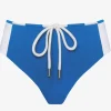 emma_high_waist_bottom_1.webp Robin Piccone Bikini Bottoms-Emma High Waist Bottom Safire Combo