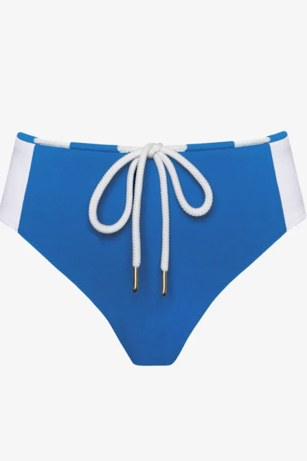 emma_high_waist_bottom_1.webp Robin Piccone Bikini Bottoms-Emma High Waist Bottom Safire Combo