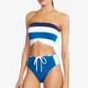 emma_high_waist_bottom_2.webp Robin Piccone Bikini Bottoms-Emma High Waist Bottom Safire Combo