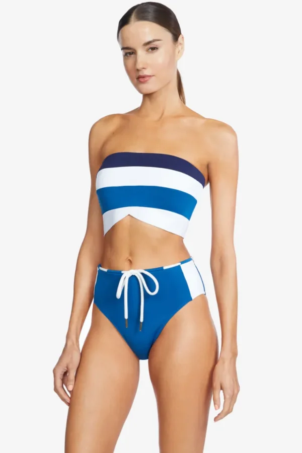 emma_high_waist_bottom_2.webp Robin Piccone Bikini Bottoms-Emma High Waist Bottom Safire Combo