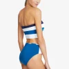 emma_high_waist_bottom_3.webp Robin Piccone Bikini Bottoms-Emma High Waist Bottom Safire Combo