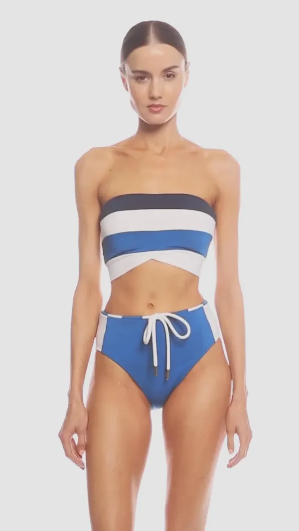 emma_high_waist_bottom_4.webp Robin Piccone Bikini Bottoms-Emma High Waist Bottom Safire Combo