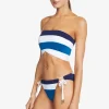 emma_side_tie_bottom_0.webp Robin Piccone Bikini Bottoms-Emma Side Tie Bottom Safire Combo