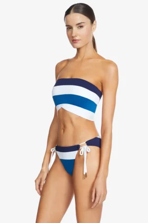 emma_side_tie_bottom_0.webp Robin Piccone Bikini Bottoms-Emma Side Tie Bottom Safire Combo