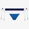 emma_side_tie_bottom_1.webp Robin Piccone Bikini Bottoms-Emma Side Tie Bottom Safire Combo