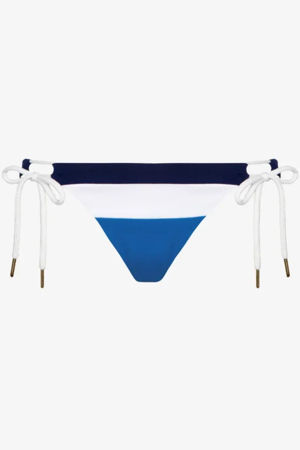 emma_side_tie_bottom_1.webp Robin Piccone Bikini Bottoms-Emma Side Tie Bottom Safire Combo