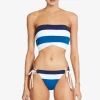 emma_side_tie_bottom_2.webp Robin Piccone Bikini Bottoms-Emma Side Tie Bottom Safire Combo
