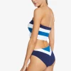 emma_side_tie_bottom_3.webp Robin Piccone Bikini Bottoms-Emma Side Tie Bottom Safire Combo
