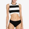 emma_tank_top_0.webp Robin Piccone Bikini Tops-Emma Tank Top Black