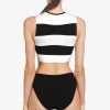 emma_tank_top_1.webp Robin Piccone Bikini Tops-Emma Tank Top Black