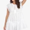 fiona_flouncy_dress_0-1.webp Robin Piccone Dresses-Fiona Flouncy Dress