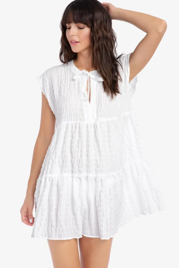 fiona_flouncy_dress_0-1.webp Robin Piccone Dresses-Fiona Flouncy Dress