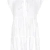 fiona_flouncy_dress_1.webp Robin Piccone Cover Ups-Fiona Flouncy Dress