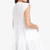 fiona_flouncy_dress_2-1.webp Robin Piccone Dresses-Fiona Flouncy Dress