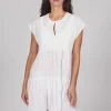 fiona_flouncy_dress_3.webp Robin Piccone Cover Ups-Fiona Flouncy Dress