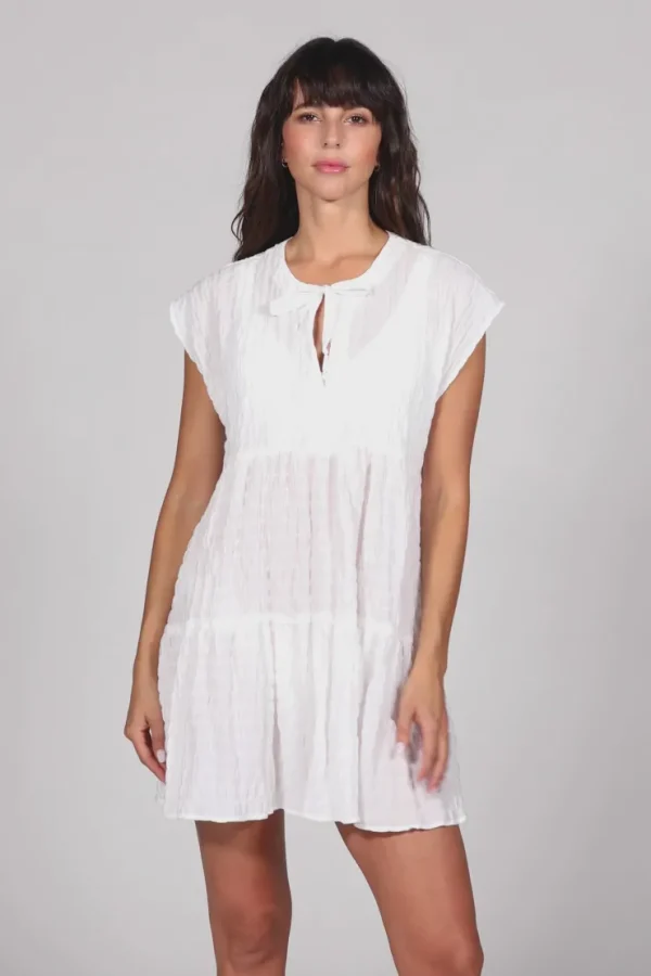 fiona_flouncy_dress_3.webp Robin Piccone Cover Ups-Fiona Flouncy Dress