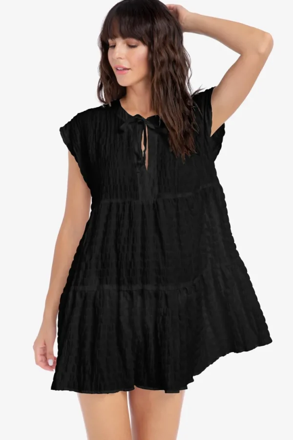 fiona_flouncy_dress_4.webp Robin Piccone Cover Ups-Fiona Flouncy Dress