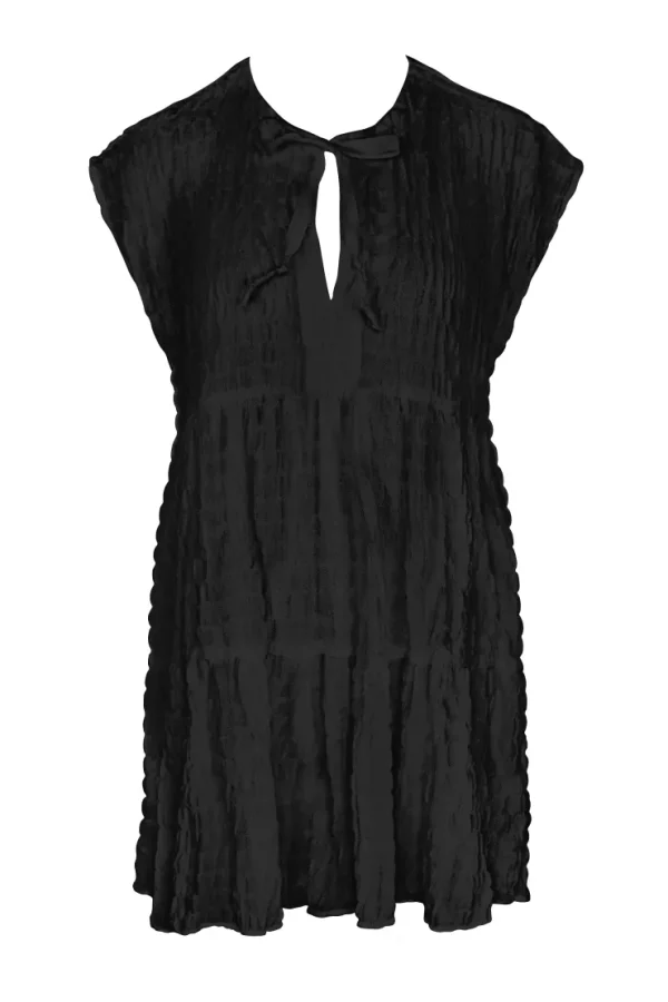 fiona_flouncy_dress_5-1.webp Robin Piccone Dresses-Fiona Flouncy Dress