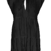 fiona_flouncy_dress_5.webp Robin Piccone Cover Ups-Fiona Flouncy Dress
