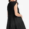 fiona_flouncy_dress_6.webp Robin Piccone Cover Ups-Fiona Flouncy Dress